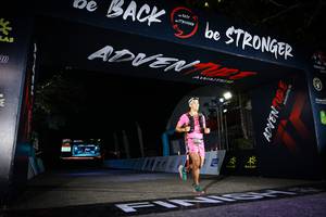 BIB: 
                            <button type="button" onclick="openModal(19532141)" class="btn btn-primary btn-sm float-right btn-popup" data-toggle="modal" data-target=".modal-high-quality">
                        <i class="fas fa-shopping-cart"></i> Add to Cart
                    </button>
                                            <button type="button" onclick="isThisMe(19532141, true)" class="btn btn-success btn-sm float-right btn-popup btn-isme hidden" data-toggle="tooltip" data-placement="bottom" title="นี่คือรูปของคุณใช่ไหม คลิกที่นี่เพื่อเอาเข้าอัลบั้ม">
                        <i class="fas fa-plus"></i> Add to album
                    </button>
                    <button type="button" onclick="isThisMe(19532141, false)" class="btn btn-warning btn-sm float-right btn-popup btn-isnotme hidden">
                        <i class="fas fa-ban"></i> Remove from album
                    </button>